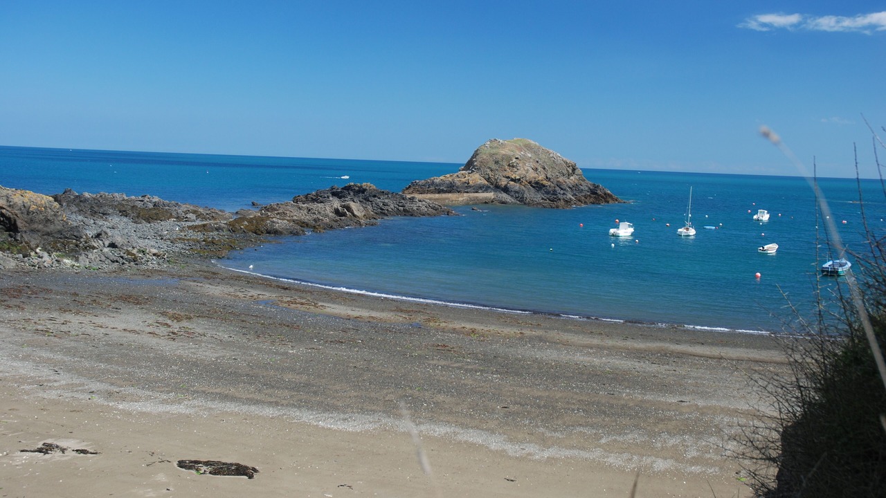 Photo of Others in Treveneuc