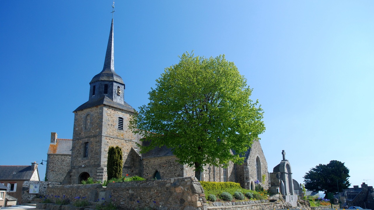 Photo of Others in Treveneuc