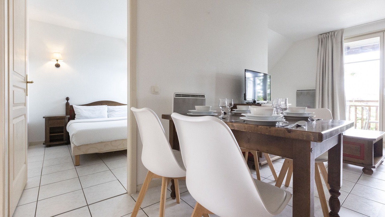 Photo of Bedroom in Bergheim