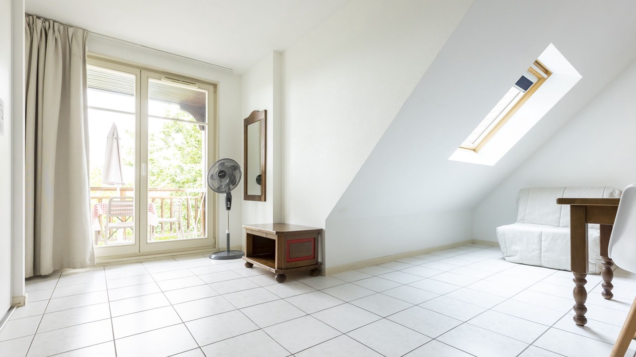 Photo of Bedroom in Bergheim