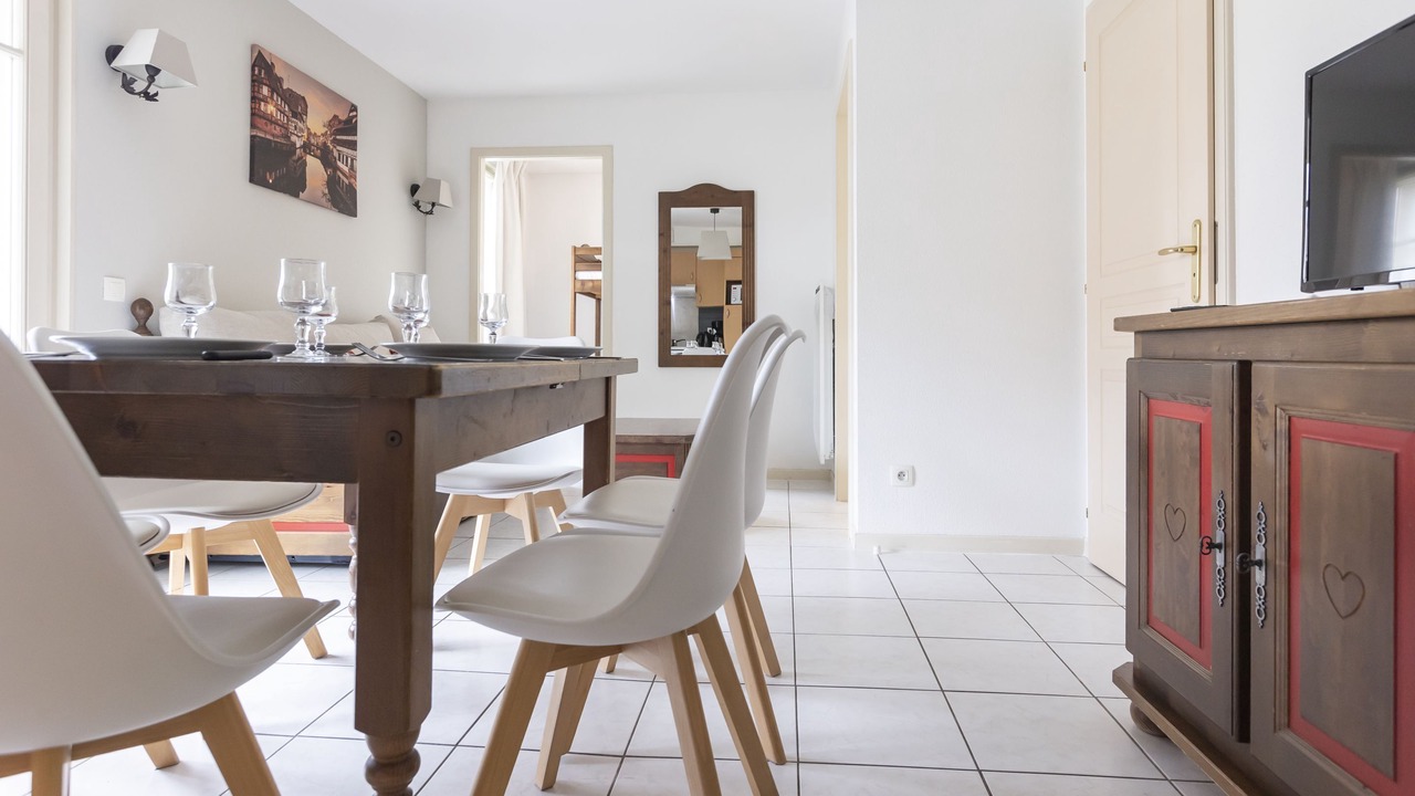 Photo of Bedroom in Bergheim