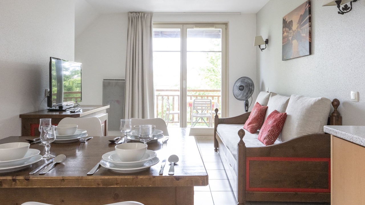 Photo of Bedroom in Bergheim