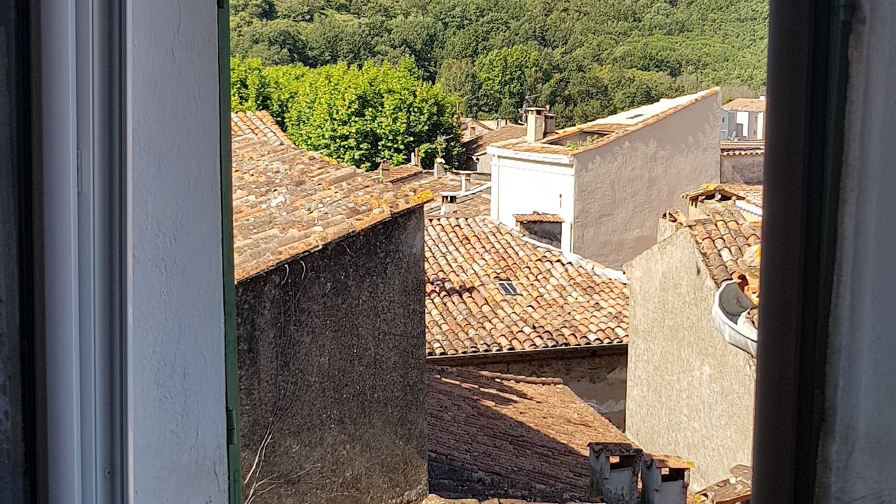 Photo of Others in Collobrieres