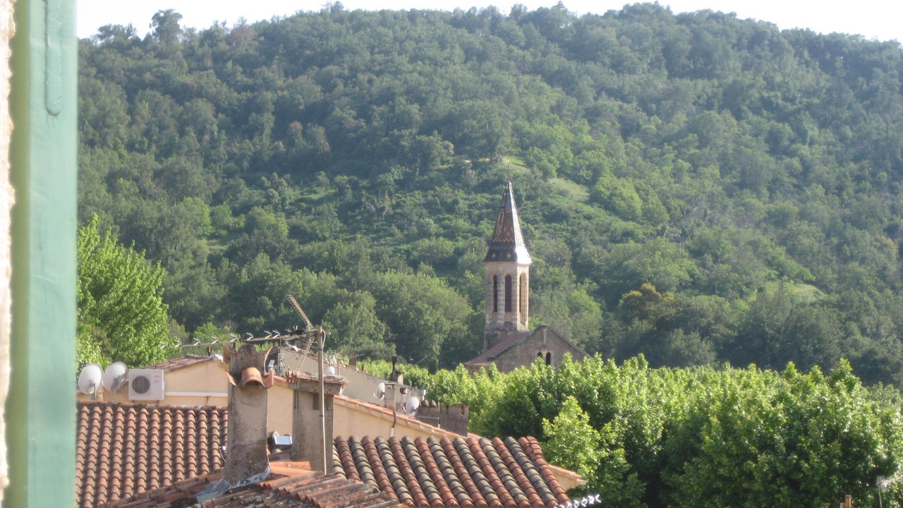 Photo of Others in Collobrieres