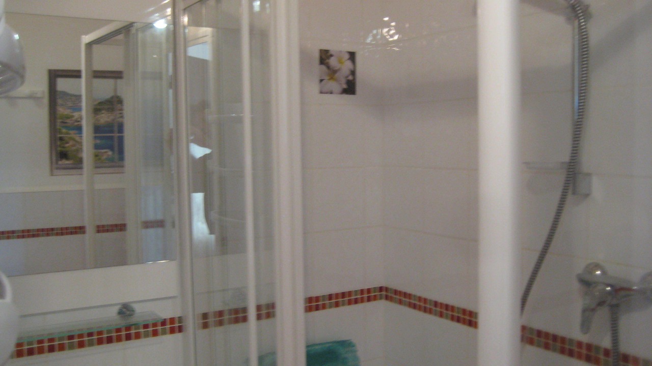 Photo of Bathroom in Collobrieres