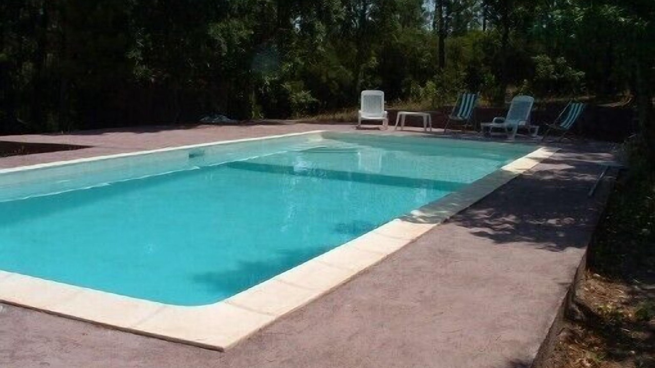 Photo of Outdoor in Plan Florent