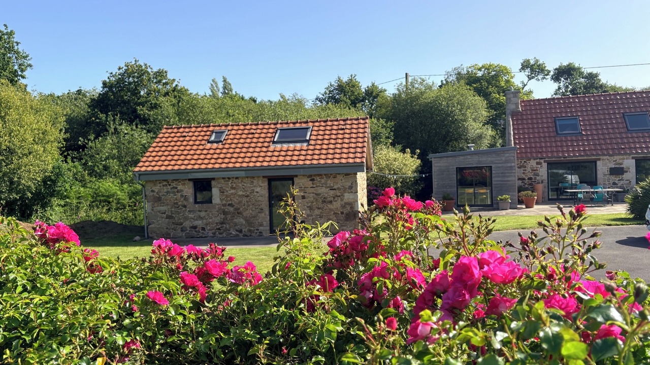 Photo of Outdoor in Trebeurden