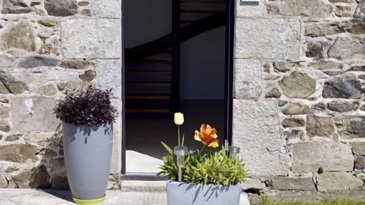 Photo of Outdoor in Trebeurden