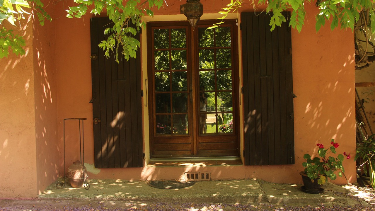 Photo of Outdoor in Pont-Saint-Esprit
