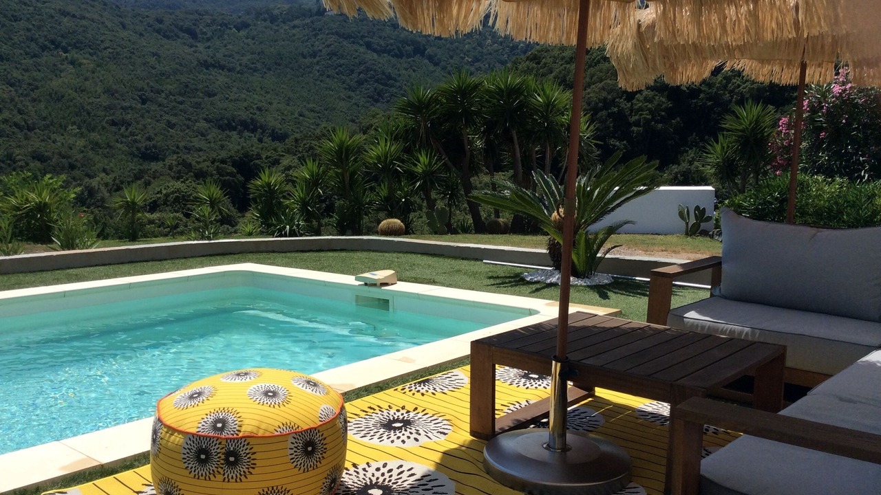 Photo of Outdoor in Figarella
