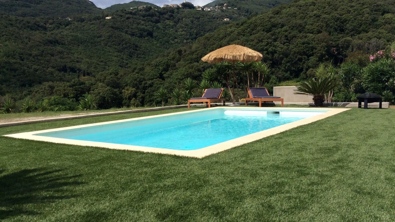Photo of Outdoor in Figarella