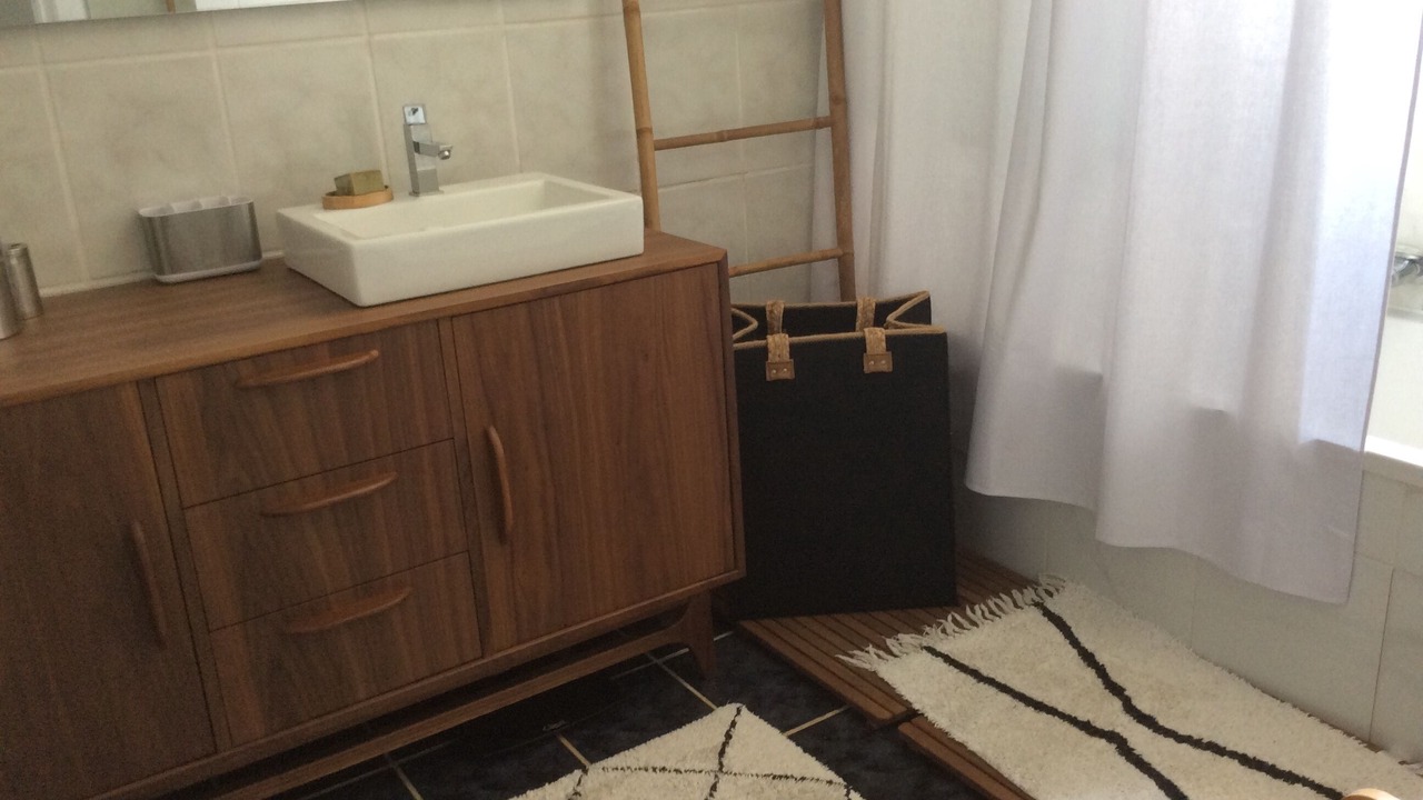 Photo of Bathroom in Figarella