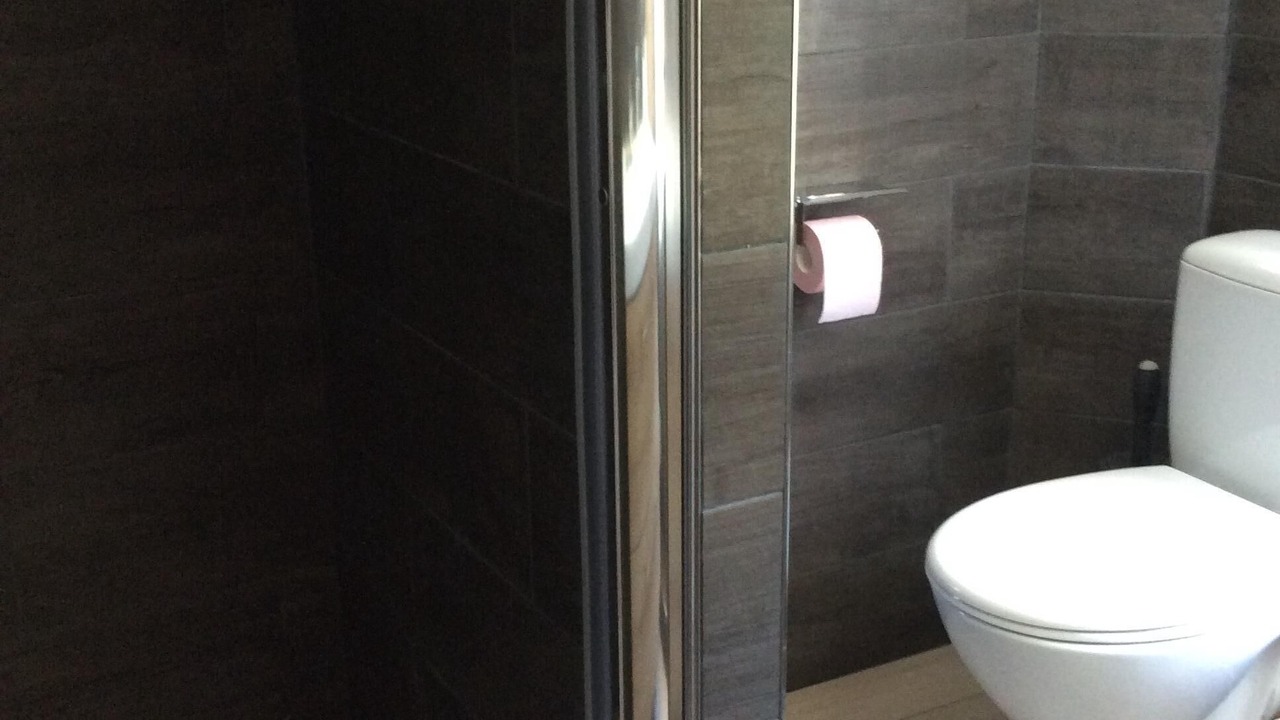 Photo of Bathroom in Figarella