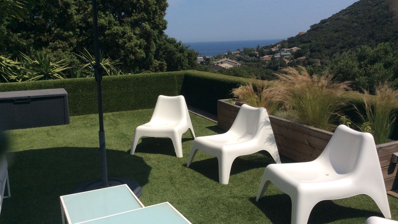 Photo of Outdoor in Figarella
