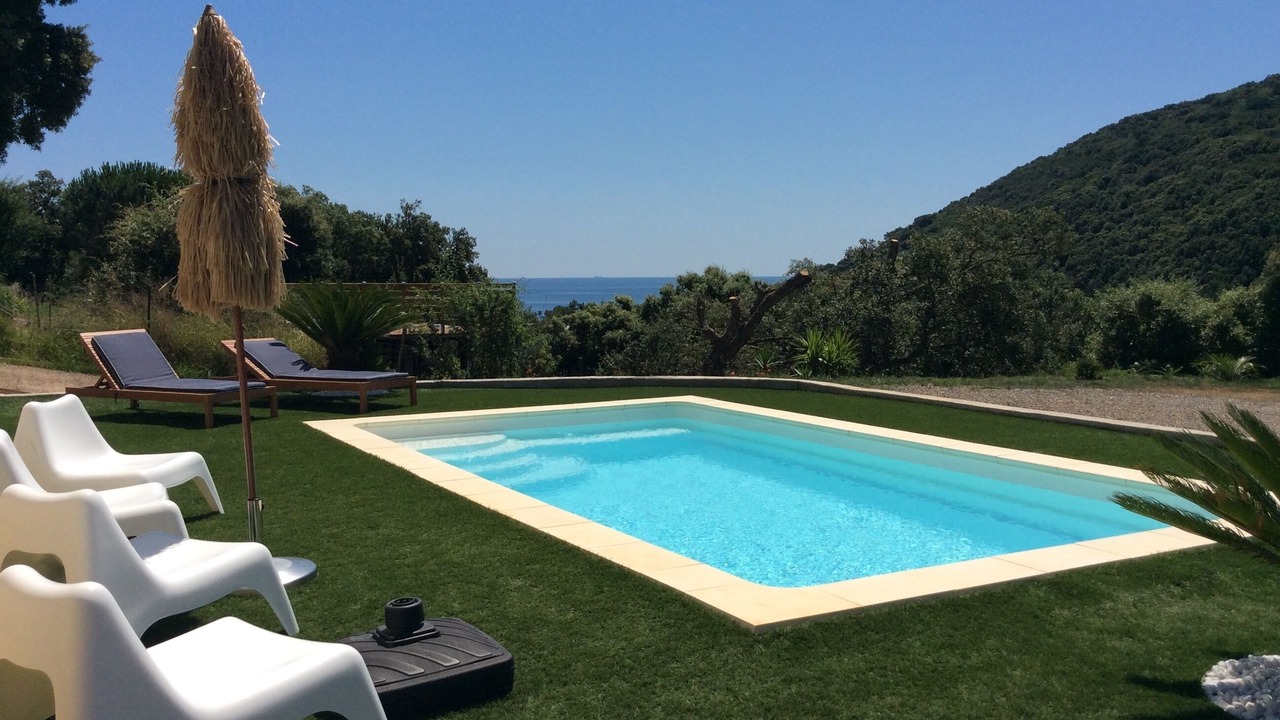 Photo of Outdoor in Figarella