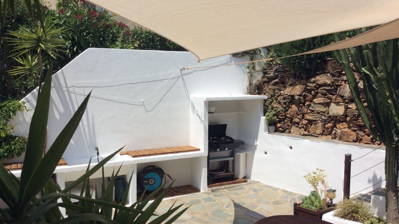 Photo of Outdoor in Figarella