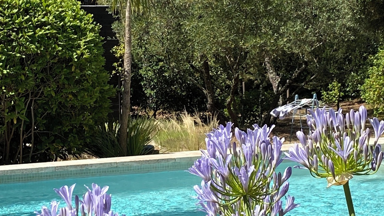 Photo of Outdoor in Uzes