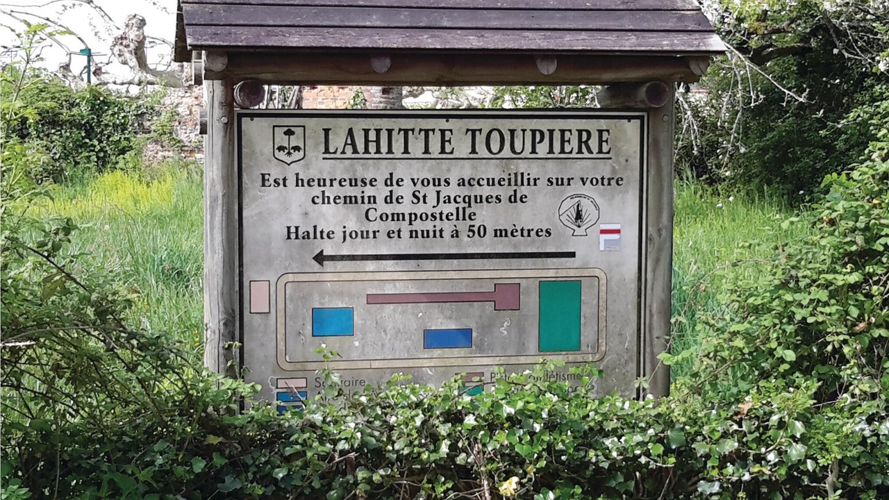 Photo of Others in Lahitte-Toupiere