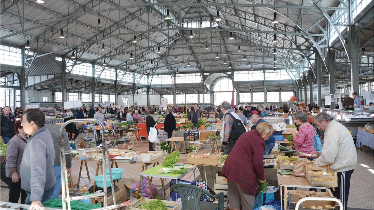 Photo of Others in Lahitte-Toupiere