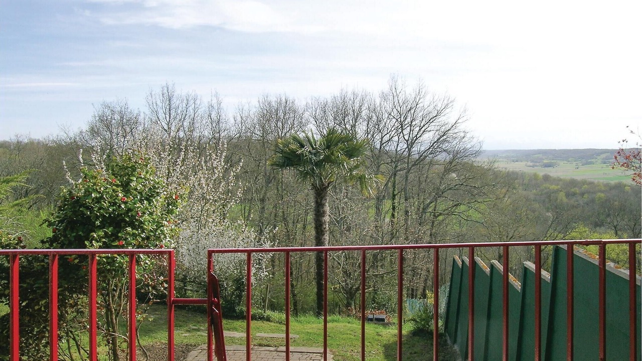 Photo of Others in Lahitte-Toupiere