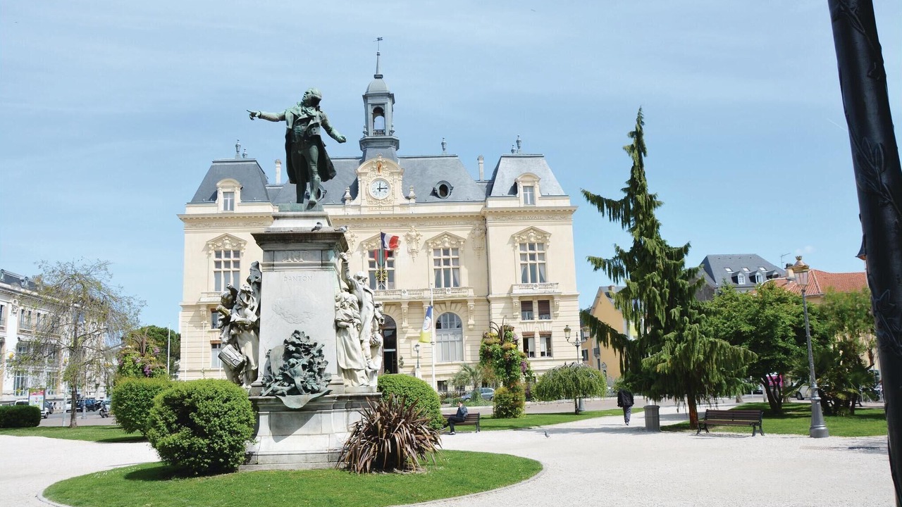 Photo of Others in Lahitte-Toupiere