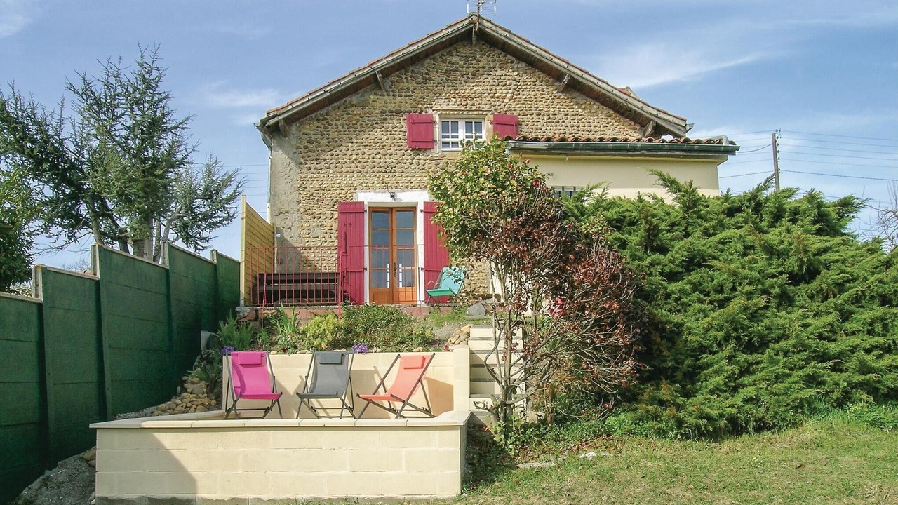 Photo of Others in Lahitte-Toupiere