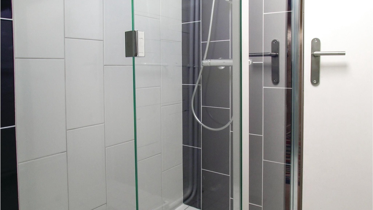 Photo of Bathroom in Lahitte-Toupiere