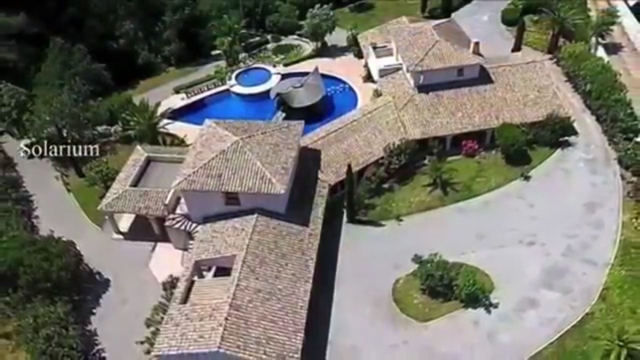 Photo of Outdoor in La Bouverie