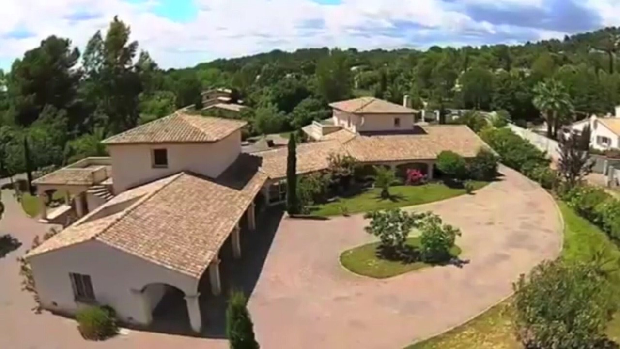Photo of Outdoor in La Bouverie