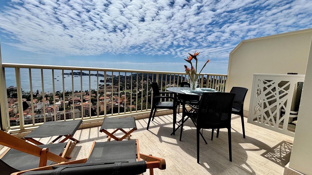 Photo of Outdoor in Villefranche-sur-Mer