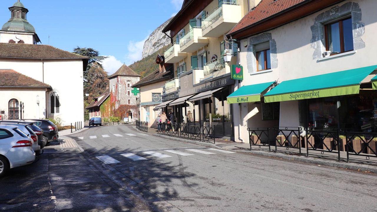 Photo of Others in Veyrier-du-Lac