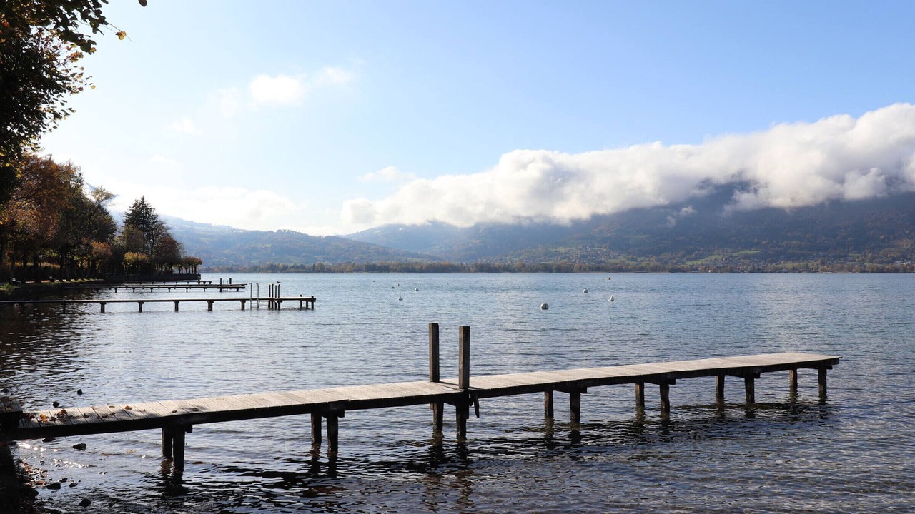 Photo of Outdoor in Veyrier-du-Lac