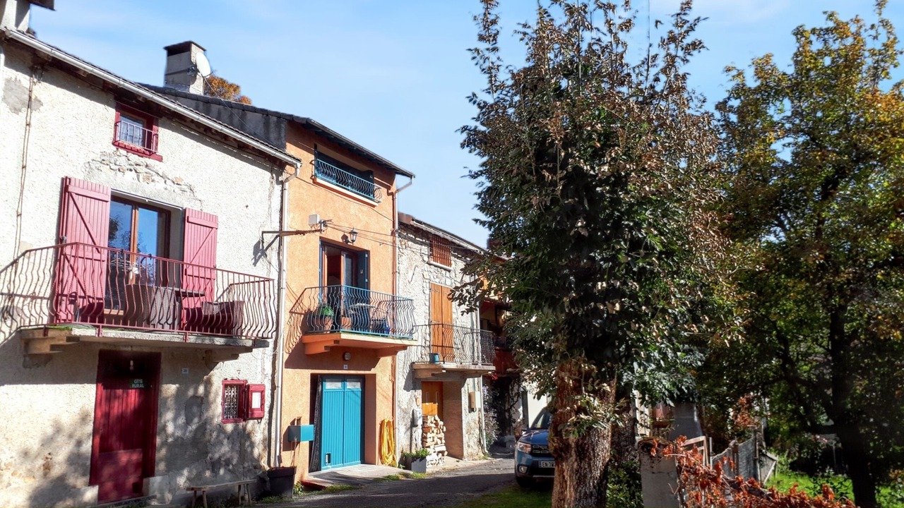 Photo of Outdoor in Comus