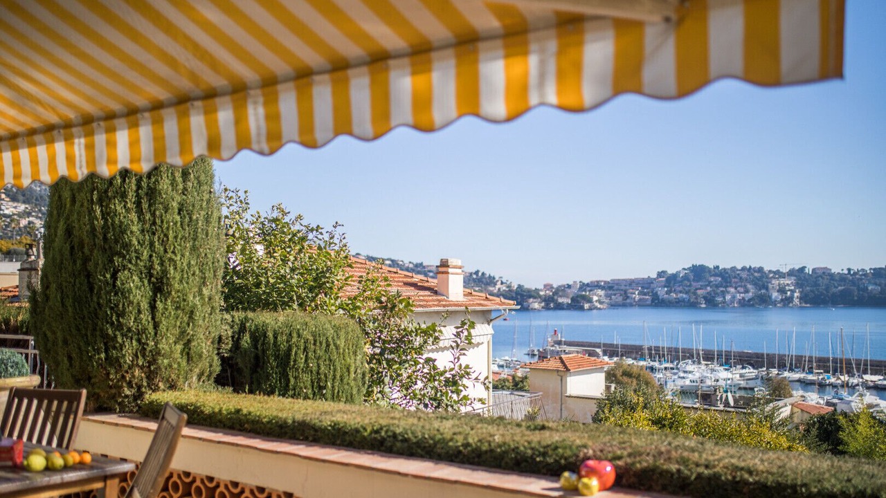 Photo of Others in Villefranche-sur-Mer
