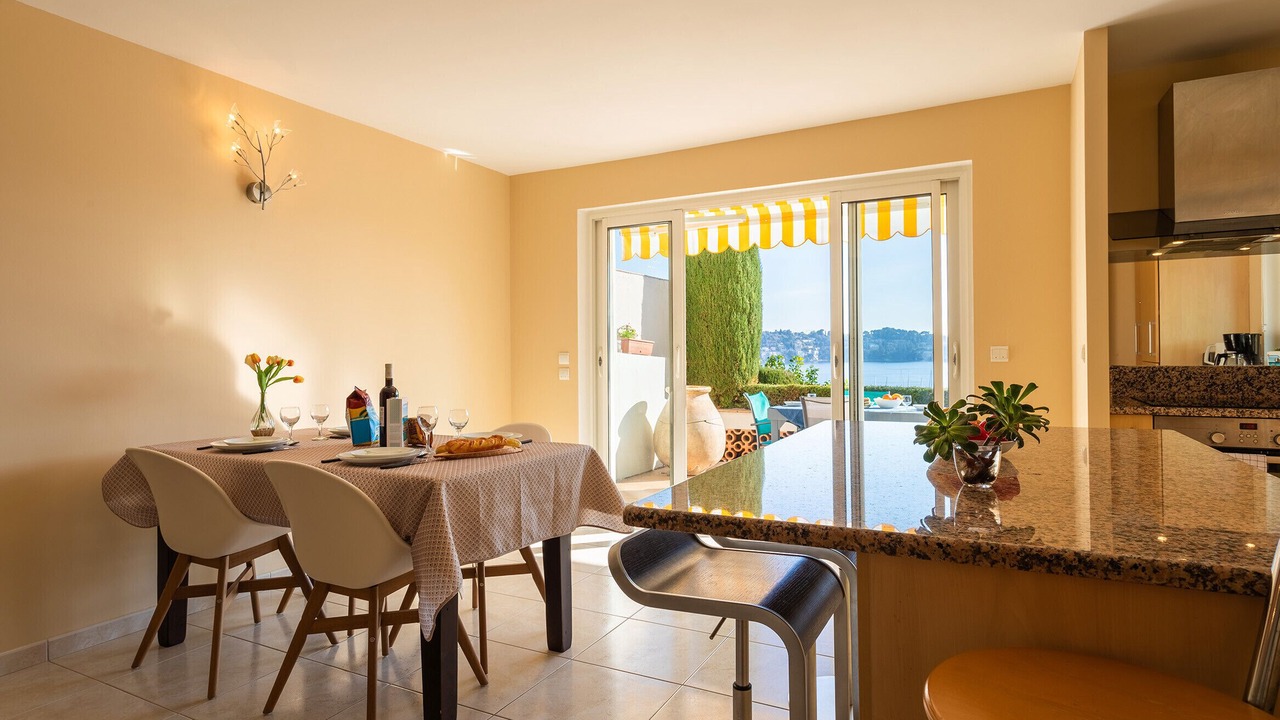 Photo of Others in Villefranche-sur-Mer
