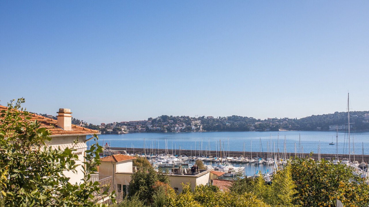 Photo of Others in Villefranche-sur-Mer
