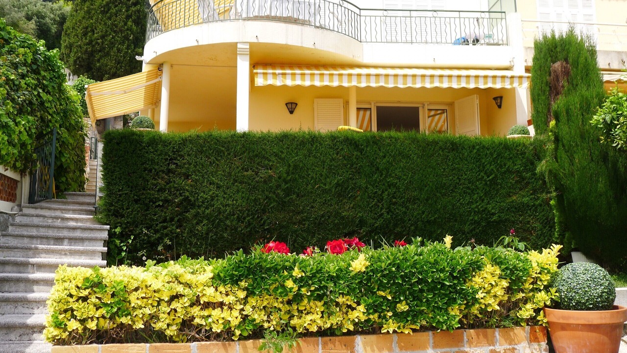Photo of Outdoor in Villefranche-sur-Mer