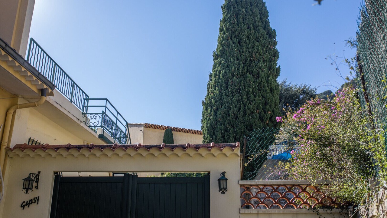 Photo of Others in Villefranche-sur-Mer