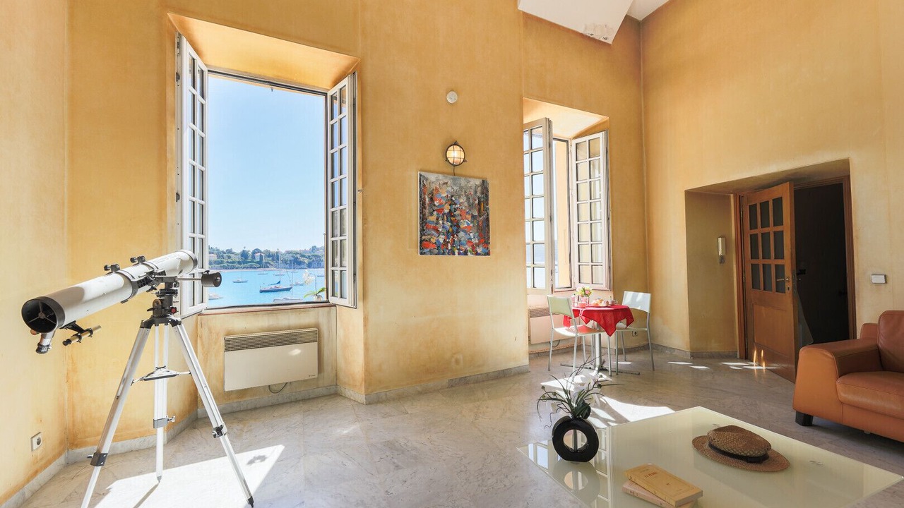 Photo of Others in Villefranche-sur-Mer