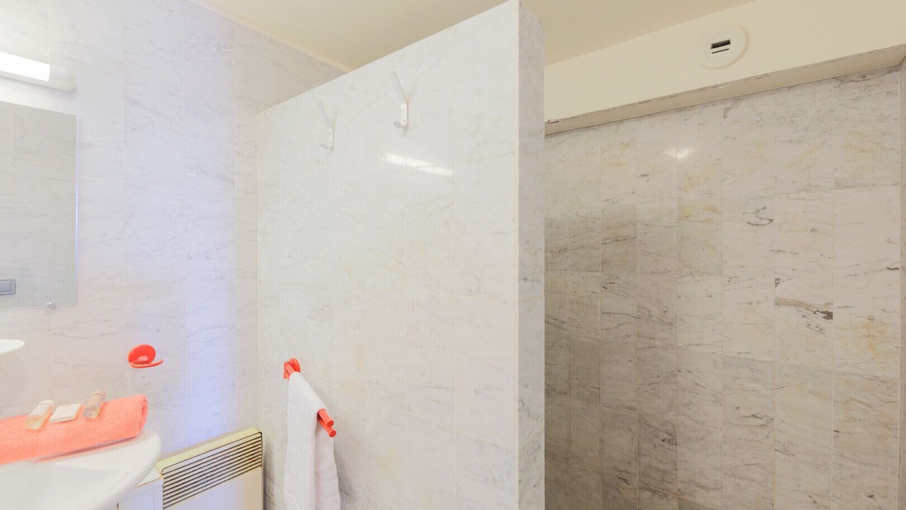 Photo of Bathroom in Villefranche-sur-Mer