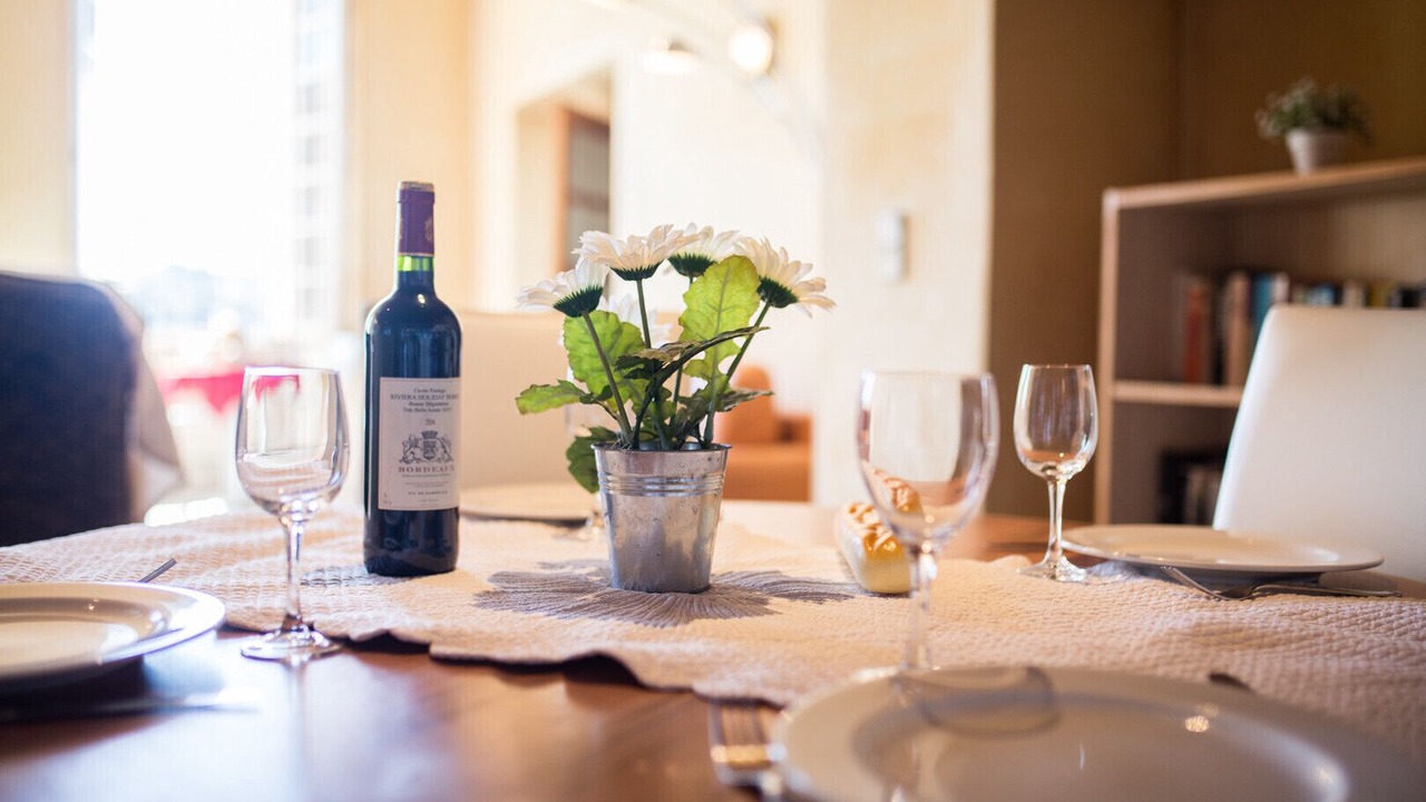 Photo of Livingroom in Villefranche-sur-Mer