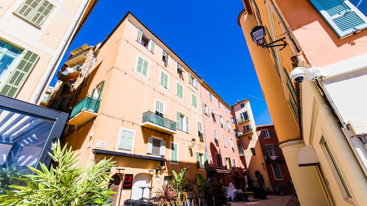 Photo of Others in Villefranche-sur-Mer
