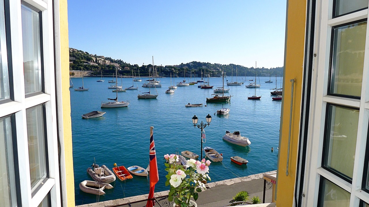 Photo of Others in Villefranche-sur-Mer