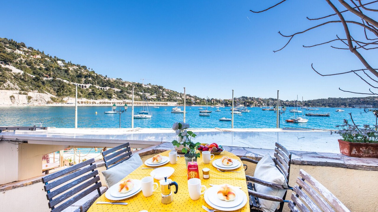 Photo of Others in Villefranche-sur-Mer