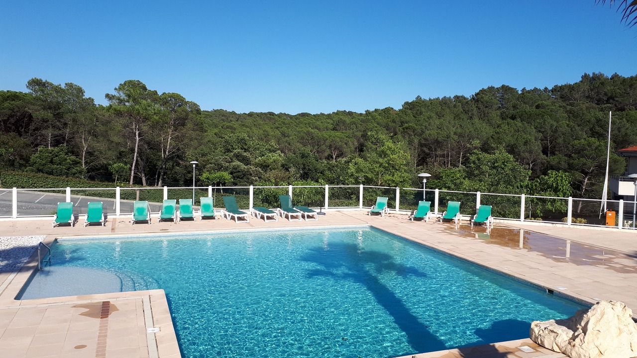 Photo of Outdoor in La Bouverie