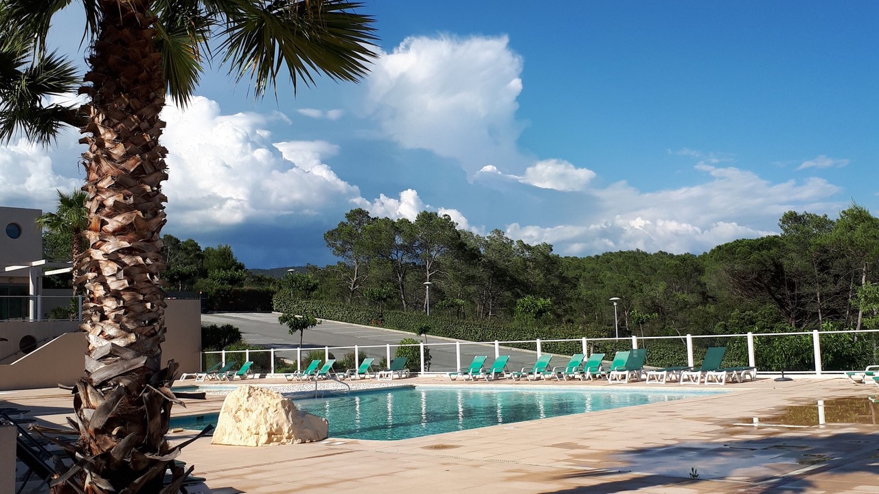 Photo of Outdoor in La Bouverie