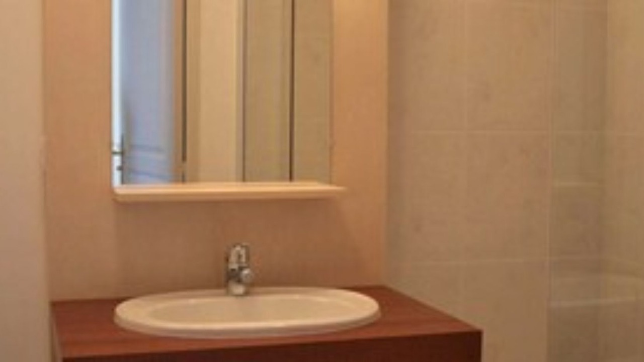 Photo of Bathroom in La Bouverie