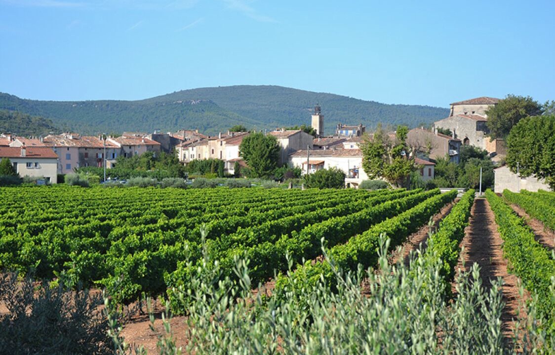 Photo of Others in Besse-sur-Issole