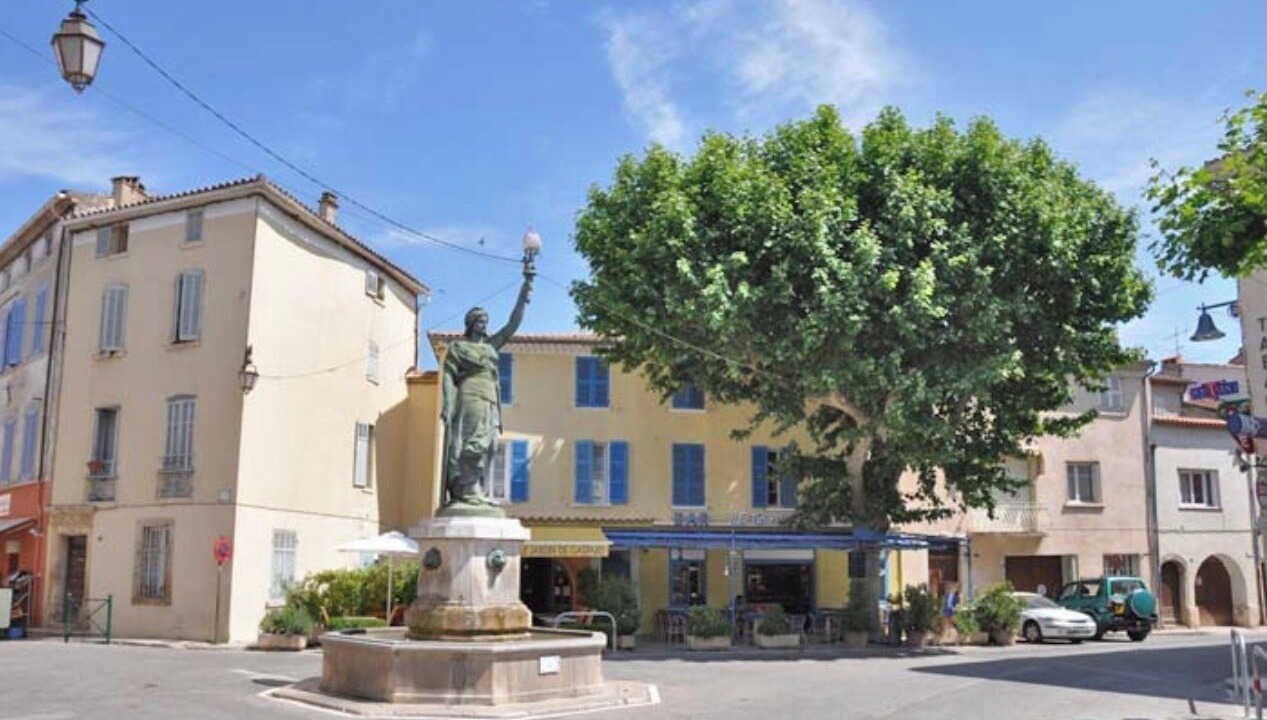 Photo of Others in Besse-sur-Issole