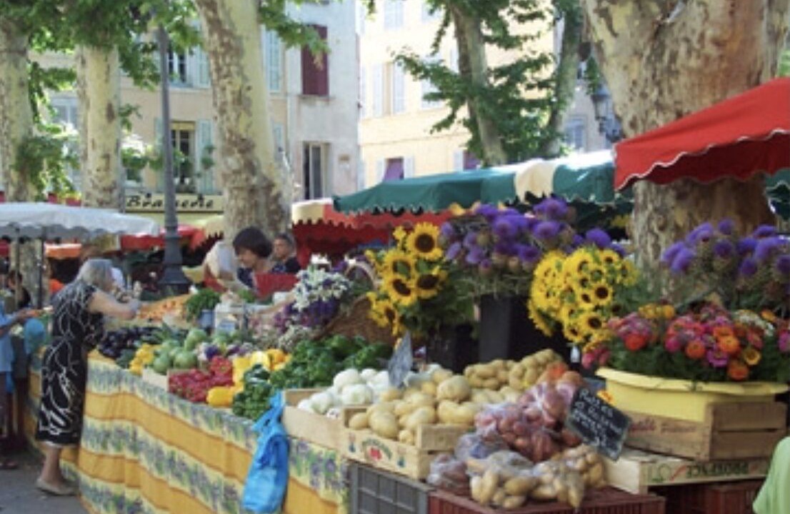 Photo of Others in Besse-sur-Issole